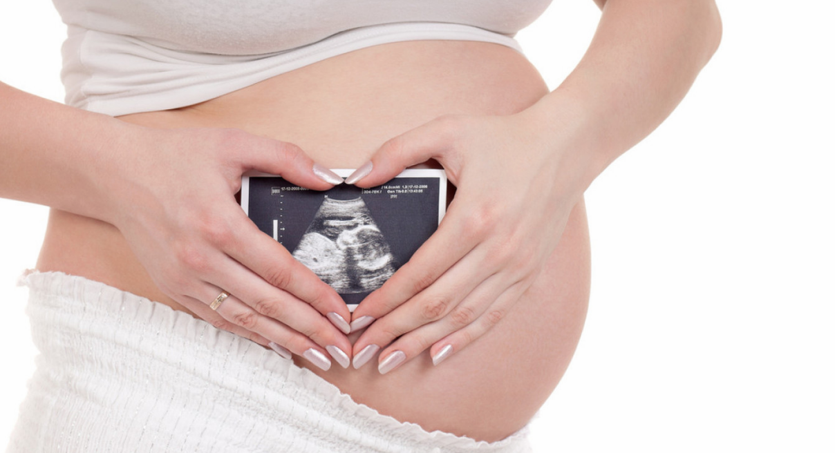轻刮子宫能提高试管婴儿胚胎着床率吗 为什么轻刮子宫能提高胚胎着床率