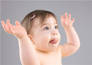 孕期吃什么宝宝眼睛大 怀孕吃什么对宝宝眼睛好