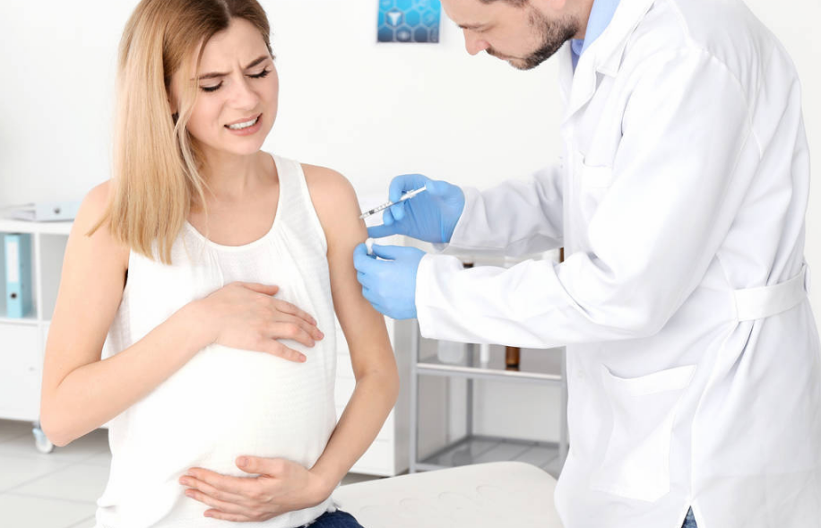 接种疫苗之后多久可以怀孕 孕前打疫苗需要注意什么