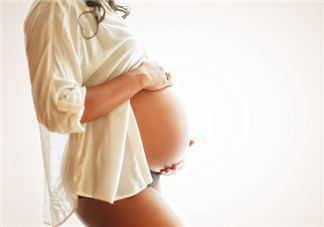 怀孕后身体会有什么变化 孕期准妈妈身体变化情况