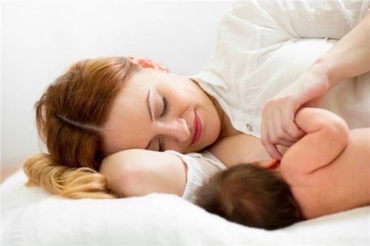 哺乳期吃辣安全吗 哺乳期吃辣的对宝宝有什么影响