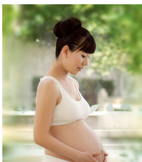 怀孕的时候转氨酶升高是怎么回事 孕期转氨酶升高严重吗