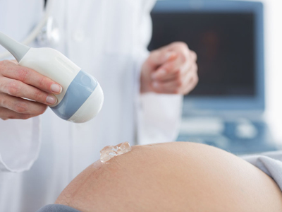 孕期做B超对胎儿有影响吗 孕期做B超对宝宝有哪些危害