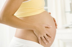 孕期肚子硬可以判断生男生女 孕期肚子软硬判断男女可信吗