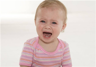 孩子牙齿乱打鼾需要矫正牙齿吗 宝宝矫正牙齿怎么做