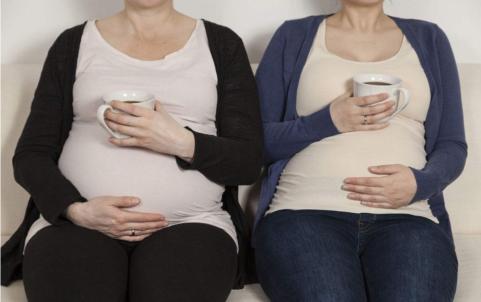 孕妇喝了咖啡会怎么样 适合孕妇喝的咖啡有哪些