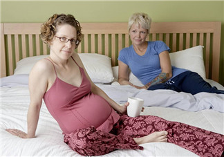 孕期什么习惯对胎儿健康有影响 孕妇怎么生活保证宝宝健康