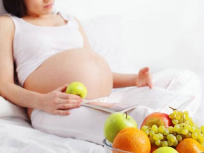 孕妇要补充什么营养 孕妇怀孕如何更好的补充营养2018