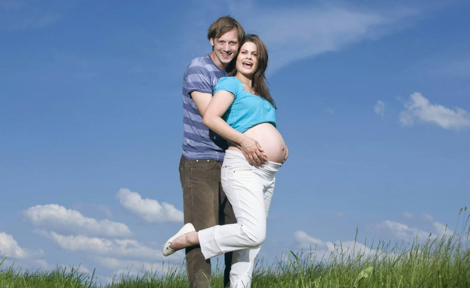 孕期穿高跟鞋对胎儿有影响吗 孕妇可以穿几厘米的鞋