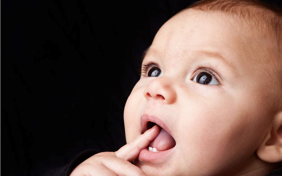 孩子蛀牙怎么护理牙齿 预防孩子蛀牙怎么饮食
