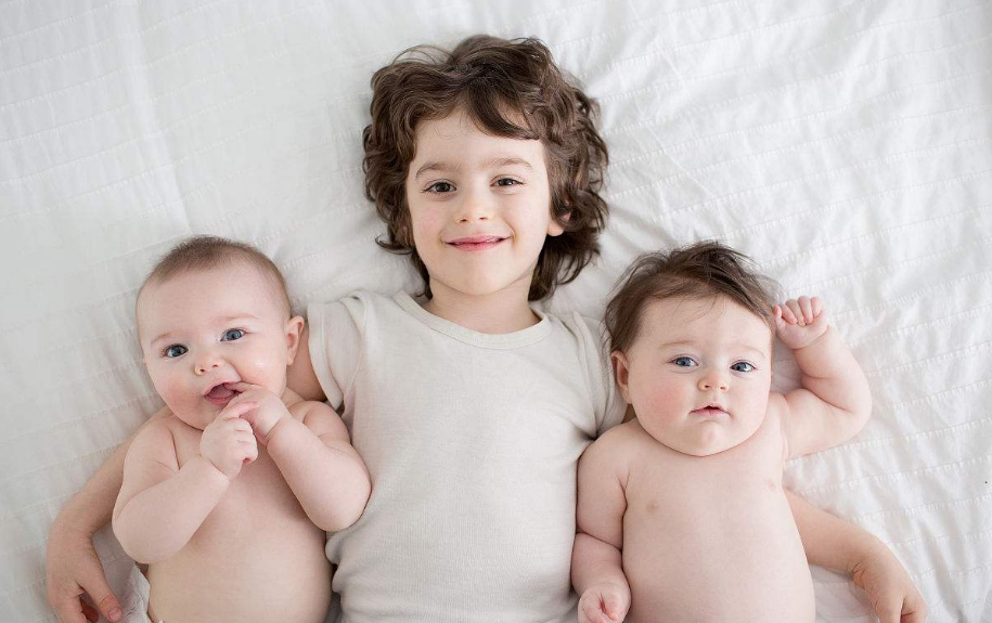 人工受孕与试管婴儿如何提高双胞胎机率 正常人怀双胞胎的几率