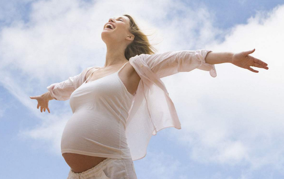 怀​多胞胎有哪些风险 孕期​多胞胎需要注意什么