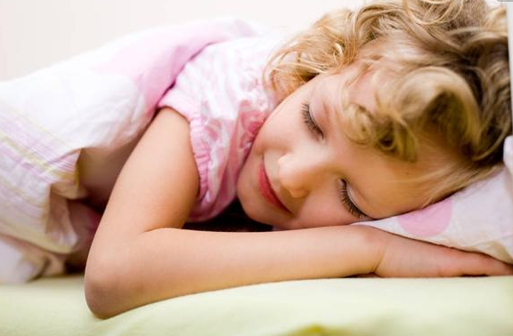 孩子午睡时间多长好 午睡时间过长的危害