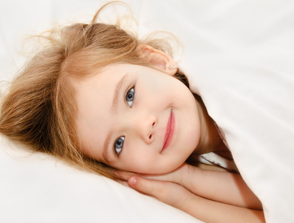 孩子午睡时间多长好 午睡时间过长的危害