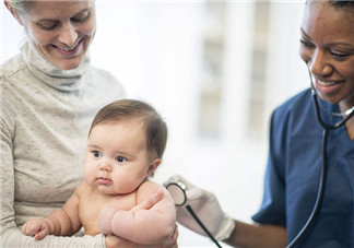 新生儿筛检是什么 新生儿筛检项目有哪些