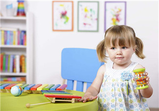 从哪些方面挑选宝宝幼儿园 怎么选择适合孩子的幼儿园