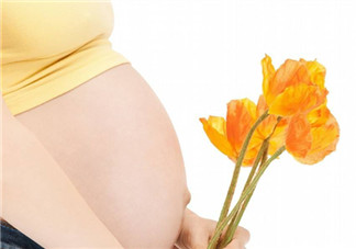 孕期为什么会黑色素沉淀 预防妊娠纹怎么做有效