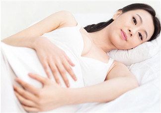 怀孕后没有孕吐正常吗 怀孕后为什么有孕吐反应
