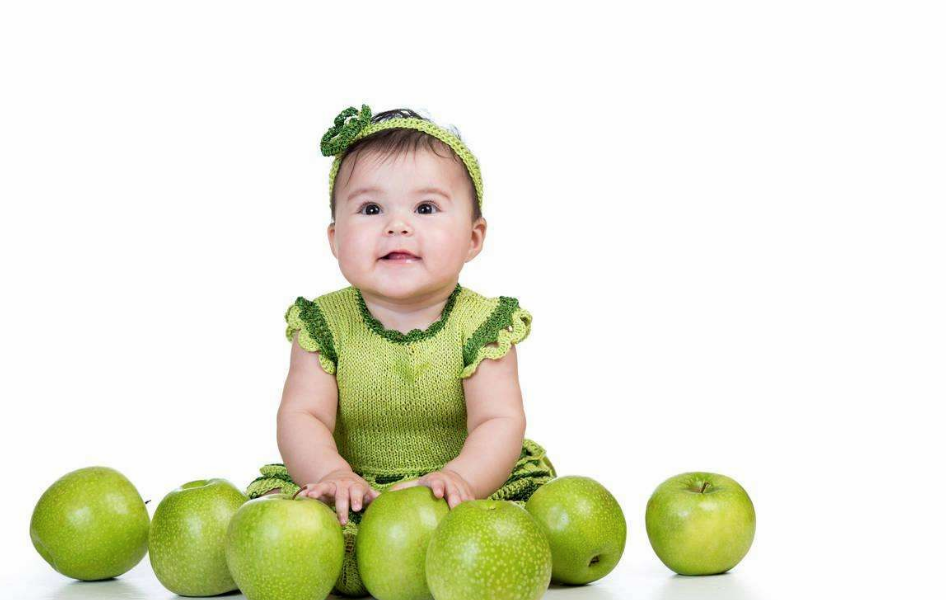 宝宝六个月后如何补充营养 六个月后怎么喂养宝宝