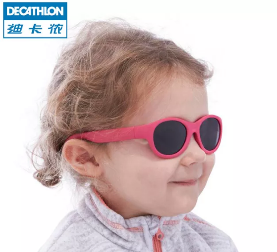 儿童太阳镜哪个牌子好 宝宝太阳镜品牌推荐2018