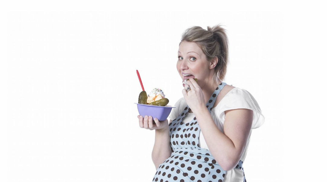 孕妇的口味与生男生女有关系吗 孕期喜欢吃甜容易生女吗