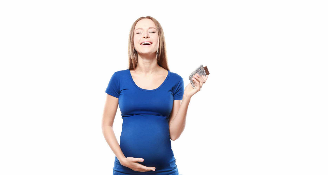 胎动厉害生男孩吗 胎动和孕吐会影响生男生女吗