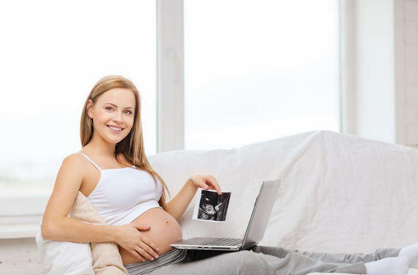 孕妇为什么会得胆结石 孕期胆结石怎么回事