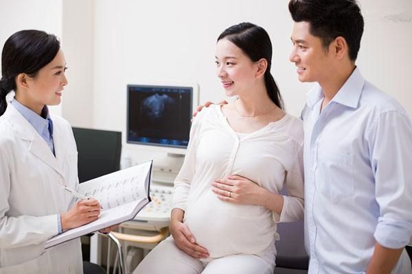 怀孕第一次产检是什么时候 怀孕后第一次产检注意事项 
