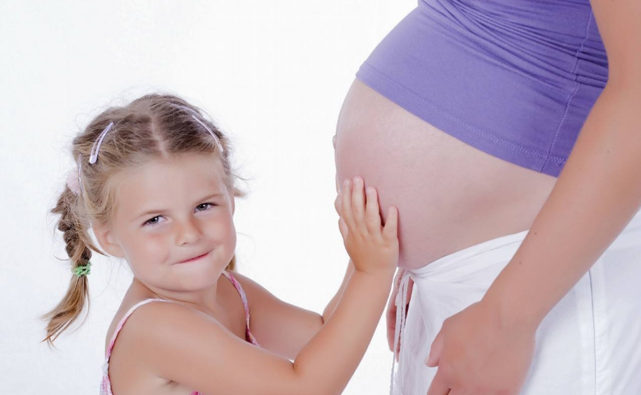 孕期皮肤有哪些变化 孕妇如何选择保养品