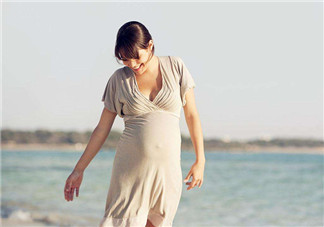 孕妇腰痛能用托腹带吗 孕期腰痛怎么缓解