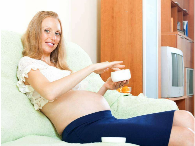 孕妇需要做补水面膜吗 孕妇能用的面膜有哪些