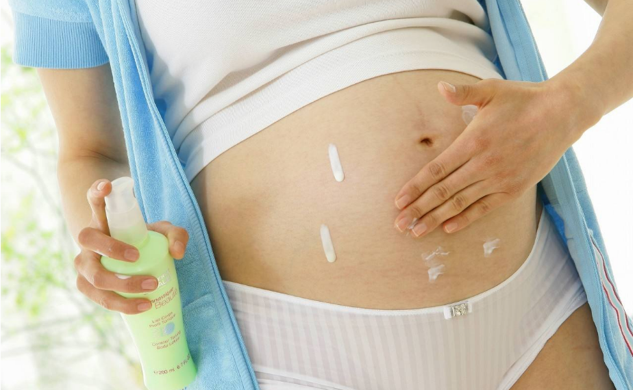 孕妇需要做补水面膜吗 孕妇能用的面膜有哪些
