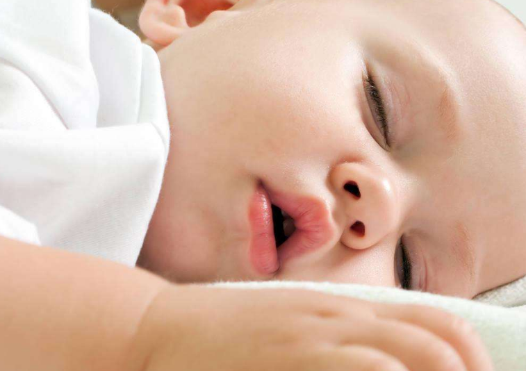 怎么培养孩子按时睡觉的习惯 孩子睡觉怎么固定时间2018