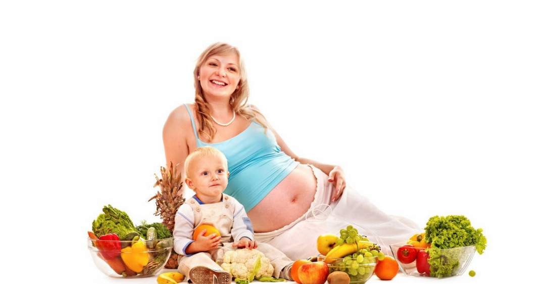 孕期如何控制热量摄入 孕妇哪些饮食不能吃