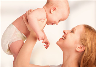 哺乳期乳头外观常见问题有哪些 产后乳头凹陷怎么办