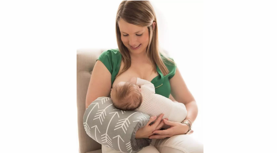 哺乳期乳头外观常见问题有哪些 产后乳头凹陷怎么办