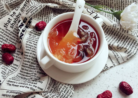 孕妇可以喝水果茶吗 孕妇喝水果茶有哪些影响