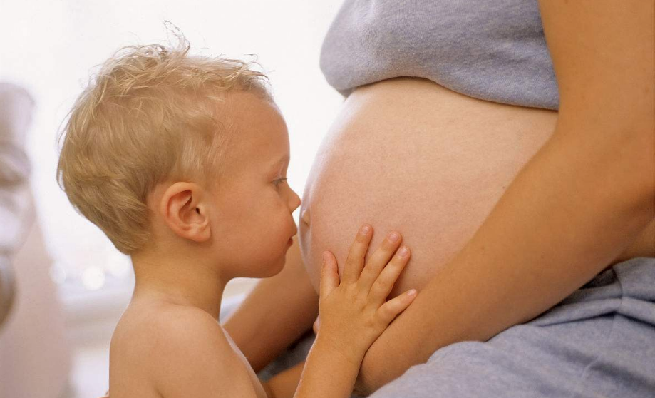 喂母乳不容易怀孕吗 怀不上二胎有哪些原因
