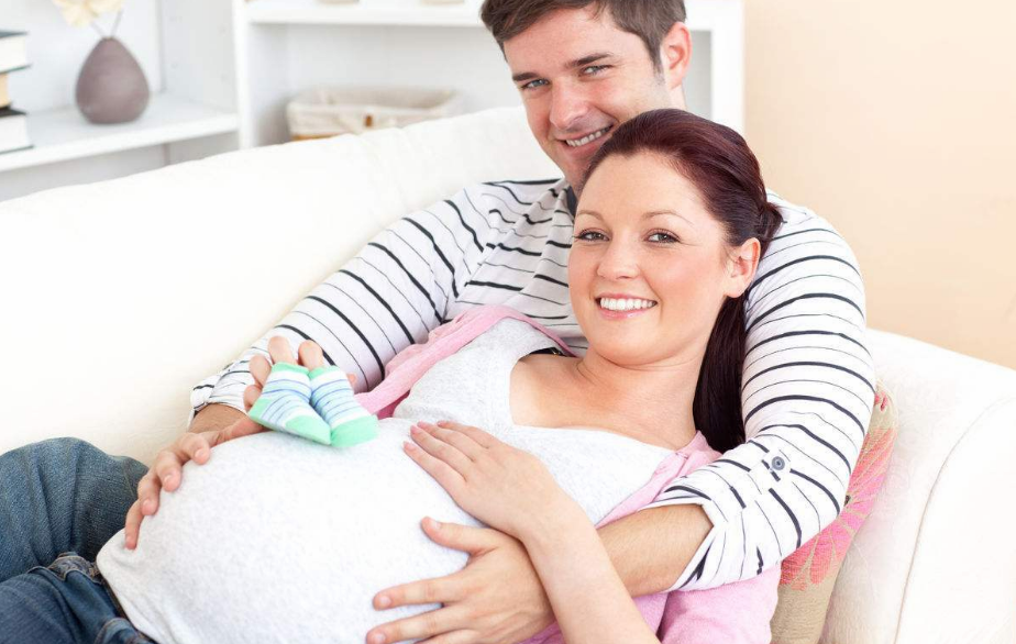 产后过早怀孕有影响吗 产后多久才能再怀孕