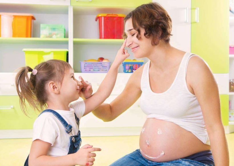 产后过早怀孕有影响吗 产后多久才能再怀孕