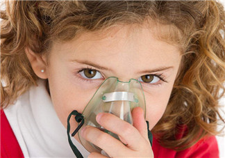 宝宝过敏性气喘有哪些原因 如何避免过敏性气喘