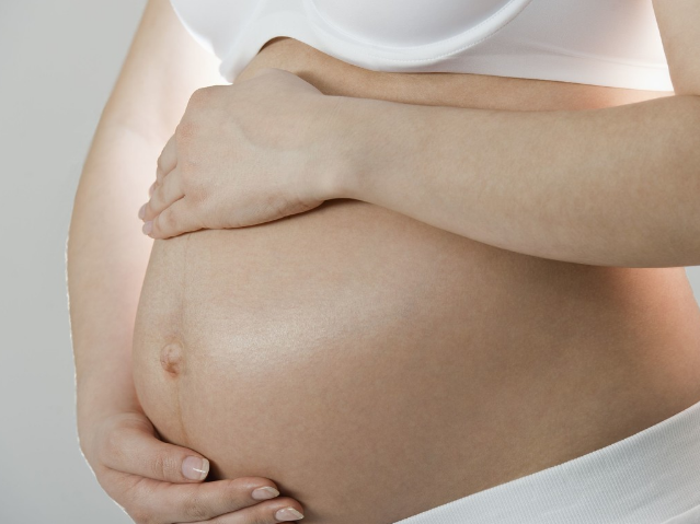 妊娠高血压影响有哪些 什么情况下需要治疗