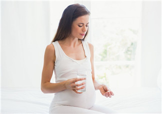 孕期高血压吃什么好 一定要控制钠盐的摄入量