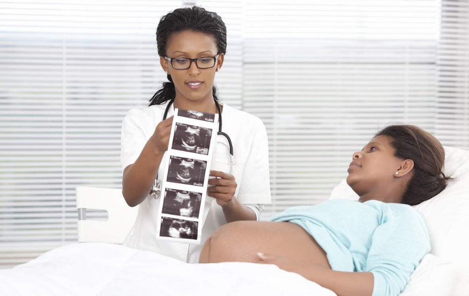 怀孕胎儿水肿有救吗 胎儿水肿如何治疗