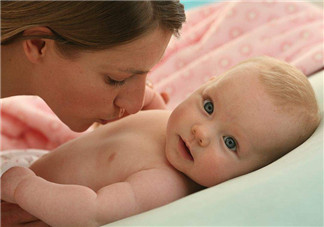 为什么宝宝出生不久感染肠病毒 如何预防新生儿肠病毒
