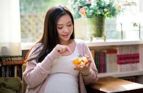 夏天孕妇肠胃炎怎么办2018 孕妇夏天怎么预防肠胃疾病