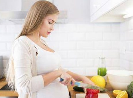 夏天孕妇肠胃炎怎么办2018 孕妇夏天怎么预防肠胃疾病