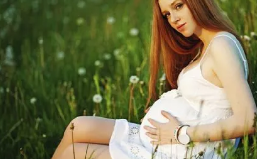 哺乳期妈妈吃西瓜对宝宝影响 坐月子能吃西瓜吗