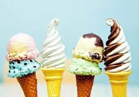 哺乳期吃冰淇淋好不好 哺乳期吃冰淇淋对宝宝的影响