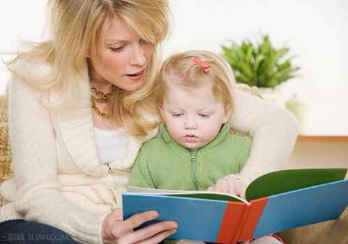 孩子不愿意阅读怎么办 给孩子创造一个适合阅读的氛围